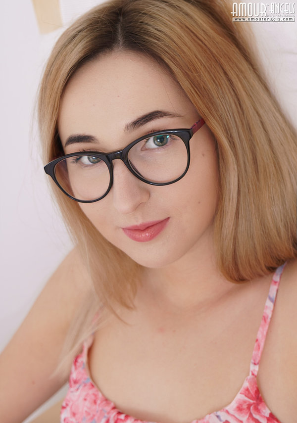 Наталья, 23
